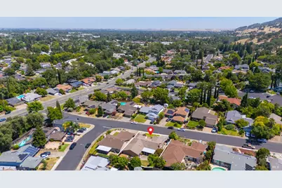 451 Sandstone Drive, Vacaville, CA 95688 - Photo 52