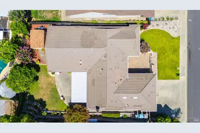 451 Sandstone Drive, Vacaville, CA 95688 - Photo 48
