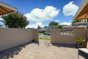 451 Sandstone Dr, Vacaville, CA 95688 - Photo 4