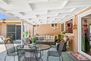 451 Sandstone Dr, Vacaville, CA 95688 - Photo 32