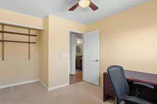 451 Sandstone Dr, Vacaville, CA 95688 - Photo 22