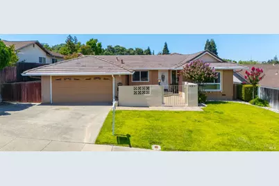 451 Sandstone Drive, Vacaville, CA 95688 - Photo 44