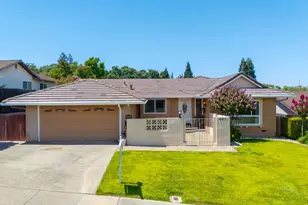 451 Sandstone Dr, Vacaville, CA 95688 - Photo 44