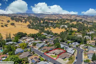 451 Sandstone Dr, Vacaville, CA 95688 - Photo 48