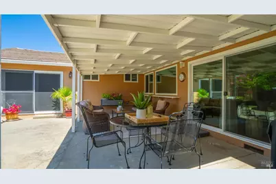 451 Sandstone Drive, Vacaville, CA 95688 - Photo 34