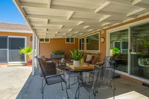 451 Sandstone Dr, Vacaville, CA 95688 - Photo 34