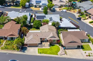 451 Sandstone Dr, Vacaville, CA 95688 - Photo 50