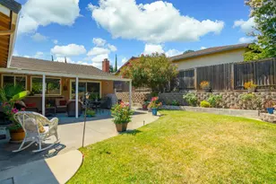 451 Sandstone Dr, Vacaville, CA 95688 - Photo 34