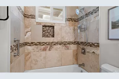 451 Sandstone Drive, Vacaville, CA 95688 - Photo 24