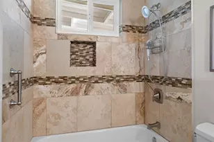 451 Sandstone Dr, Vacaville, CA 95688 - Photo 24