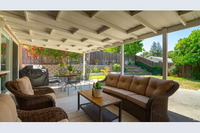 451 Sandstone Drive, Vacaville, CA 95688 - Photo 42