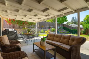 451 Sandstone Dr, Vacaville, CA 95688 - Photo 42