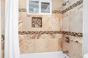 451 Sandstone Dr, Vacaville, CA 95688 - Photo 22