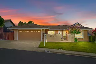 451 Sandstone Dr, Vacaville, CA 95688 - Photo 54
