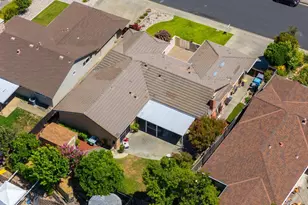 451 Sandstone Dr, Vacaville, CA 95688 - Photo 42