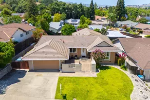 451 Sandstone Dr, Vacaville, CA 95688 - Photo 46