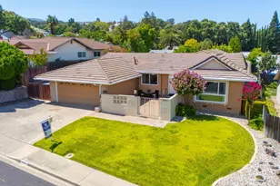 451 Sandstone Dr, Vacaville, CA 95688 - Photo 40