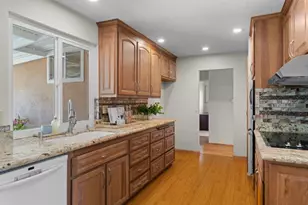 451 Sandstone Dr, Vacaville, CA 95688 - Photo 14