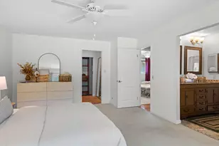 451 Sandstone Dr, Vacaville, CA 95688 - Photo 30