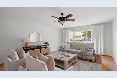 451 Sandstone Drive, Vacaville, CA 95688 - Photo 6