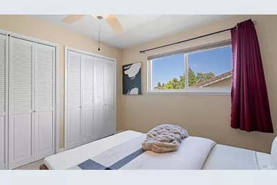 451 Sandstone Drive, Vacaville, CA 95688 - Photo 26