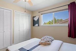 451 Sandstone Dr, Vacaville, CA 95688 - Photo 26