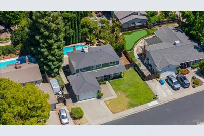 107 Northpark Drive, Vacaville, CA 95688 - Photo 52