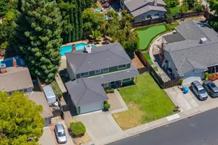 107 Northpark Dr, Vacaville, CA 95688 - Photo 52