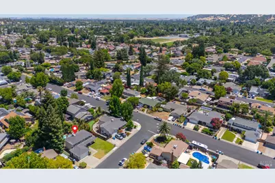 107 Northpark Drive, Vacaville, CA 95688 - Photo 54