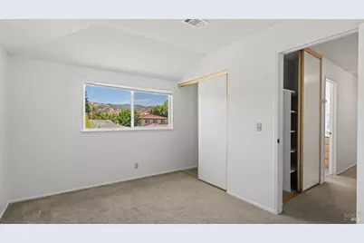 107 Northpark Drive, Vacaville, CA 95688 - Photo 24