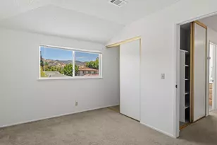 107 Northpark Dr, Vacaville, CA 95688 - Photo 24