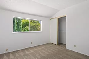 107 Northpark Dr, Vacaville, CA 95688 - Photo 28