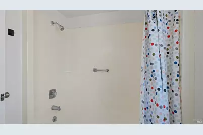 107 Northpark Drive, Vacaville, CA 95688 - Photo 30