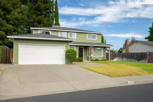 107 Northpark Dr, Vacaville, CA 95688 - Photo 2