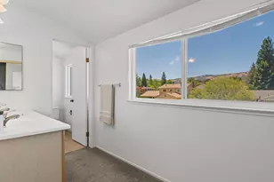 107 Northpark Dr, Vacaville, CA 95688 - Photo 34