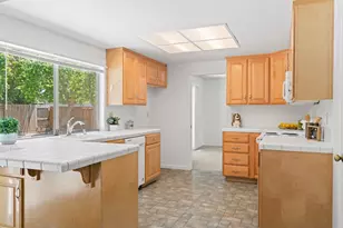 107 Northpark Dr, Vacaville, CA 95688 - Photo 14