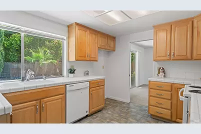 107 Northpark Drive, Vacaville, CA 95688 - Photo 12