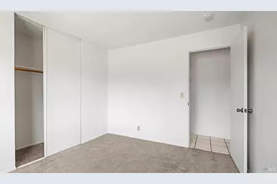 107 Northpark Drive, Vacaville, CA 95688 - Photo 20
