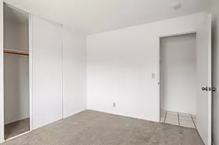 107 Northpark Dr, Vacaville, CA 95688 - Photo 20