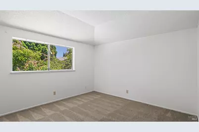 107 Northpark Drive, Vacaville, CA 95688 - Photo 26