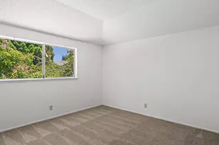 107 Northpark Dr, Vacaville, CA 95688 - Photo 26
