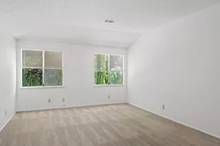 107 Northpark Dr, Vacaville, CA 95688 - Photo 32