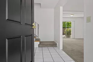 107 Northpark Dr, Vacaville, CA 95688 - Photo 4
