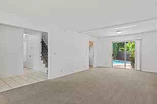 107 Northpark Dr, Vacaville, CA 95688 - Photo 6