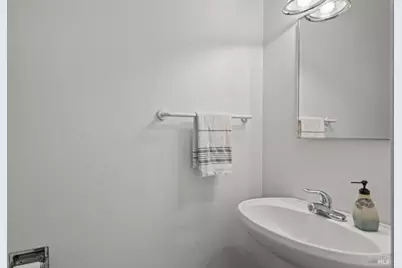 107 Northpark Drive, Vacaville, CA 95688 - Photo 22