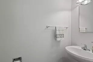 107 Northpark Dr, Vacaville, CA 95688 - Photo 22