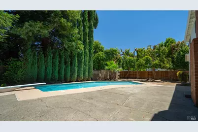 107 Northpark Drive, Vacaville, CA 95688 - Photo 38