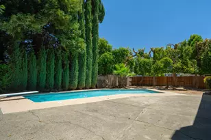 107 Northpark Dr, Vacaville, CA 95688 - Photo 38