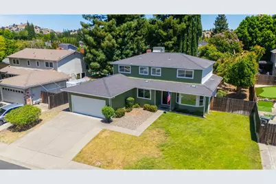 107 Northpark Drive, Vacaville, CA 95688 - Photo 48