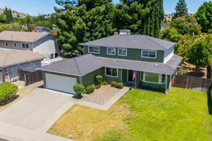 107 Northpark Dr, Vacaville, CA 95688 - Photo 48